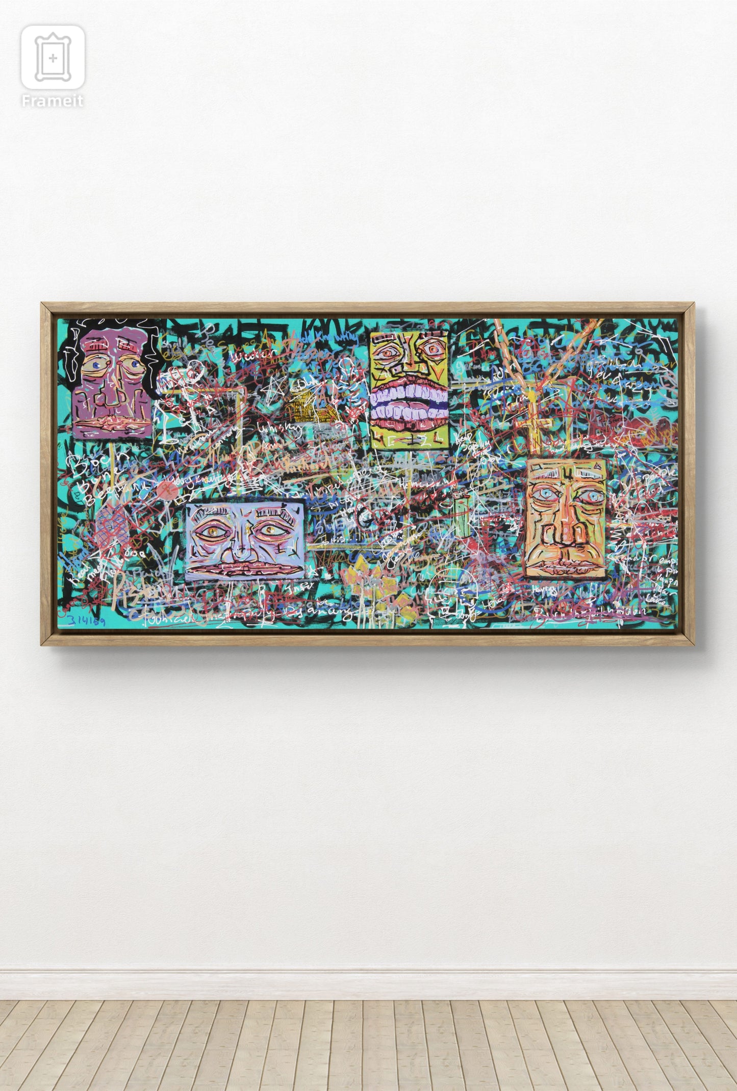 signel bleed 6  hunger